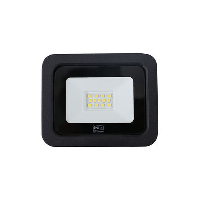 10W 20W 30W 50W 100W 150W 200W 300W 400W LED φωτισμός πλημμύρας για αδιάβροχο φωτισμό σταδίου
