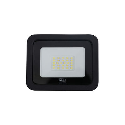 10W 20W 30W 50W 100W 150W 200W 300W 400W LED φωτισμός πλημμύρας για αδιάβροχο φωτισμό σταδίου