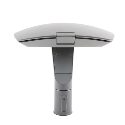 Χωρίς θολωτή υποστήριξη IP65 αδιάβροχο AC 100V-240V εξωτερικό κήπο γκαζόν led τοπίο φως