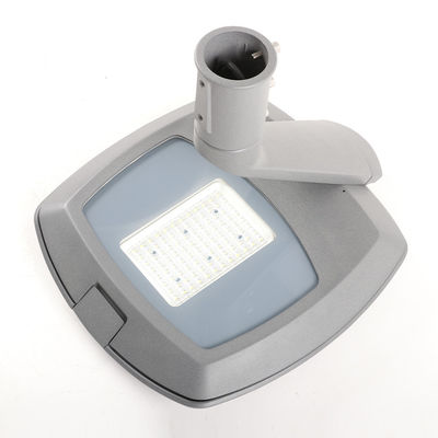 Χωρίς θολωτή υποστήριξη IP65 αδιάβροχο AC 100V-240V εξωτερικό κήπο γκαζόν led τοπίο φως
