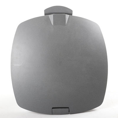 Χωρίς θολωτή υποστήριξη IP65 αδιάβροχο AC 100V-240V εξωτερικό κήπο γκαζόν led τοπίο φως