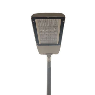 IP66 Αδιάβροχο οδικό φως 300W 400W LED φώτα δρόμου για εξωτερικό φωτισμό σε -25-50C