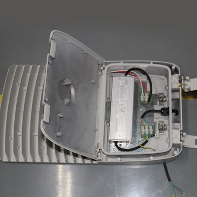 IP66 Αδιάβροχο οδικό φως 300W 400W LED φώτα δρόμου για εξωτερικό φωτισμό σε -25-50C