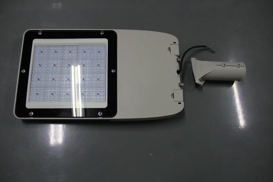 IP66 Αδιάβροχο οδικό φως 300W 400W LED φώτα δρόμου για εξωτερικό φωτισμό σε -25-50C