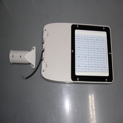 IP66 Αδιάβροχο οδικό φως 300W 400W LED φώτα δρόμου για εξωτερικό φωτισμό σε -25-50C