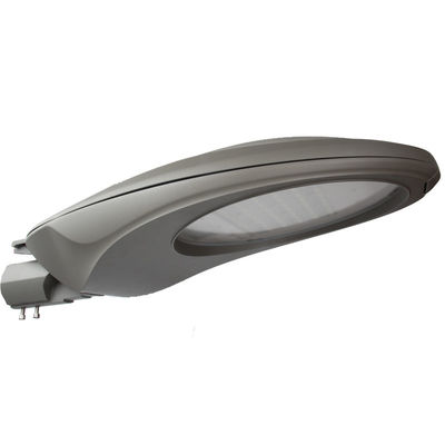 120W 150W 180W Αδιάβροχο φως LED οδικής οδικής οδικής οθόνης με 5 και 70 δείκτη χρώσης Ra