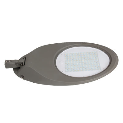 150w LED ανθεκτικό σε έκρηξη φως δρόμου για εξωτερικά φώτα δρόμου οδική φωτισμός αδιάβροχο