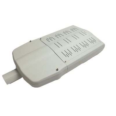 Πυροβολείς LED εξωτερικού 70 Ra 5 200W/250W/300W/350W