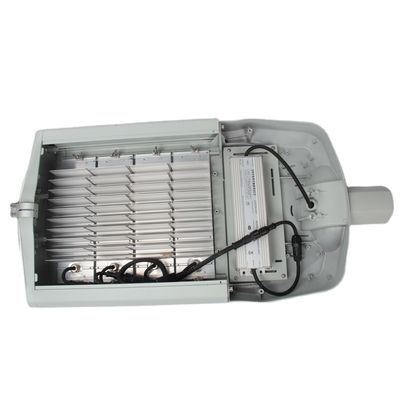 Πυροβολείς LED εξωτερικού 70 Ra 5 200W/250W/300W/350W
