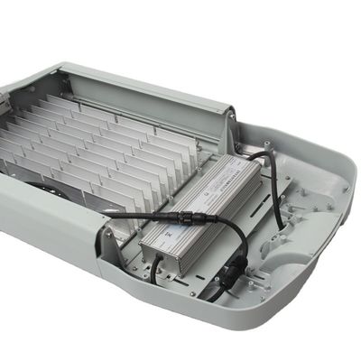 Πυροβολείς LED εξωτερικού 70 Ra 5 200W/250W/300W/350W