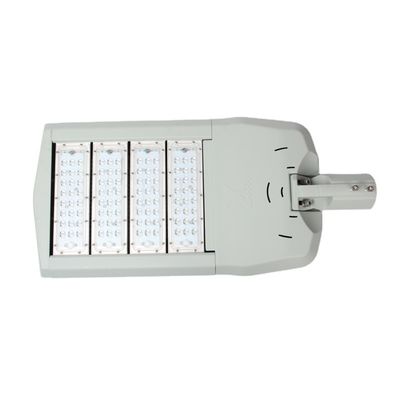 Πυροβολείς LED εξωτερικού 70 Ra 5 200W/250W/300W/350W