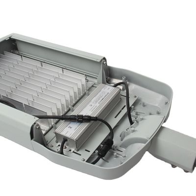 Πυροβολείς LED εξωτερικού 70 Ra 5 200W/250W/300W/350W