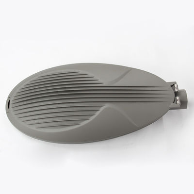 Υψηλής ισχύος 50w 100w 150w LED φως δρόμου με IP65 αδιάβροχο και αλουμινένιο στερέωμα