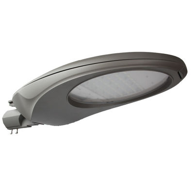Υψηλής ισχύος 50w 100w 150w LED φως δρόμου με IP65 αδιάβροχο και αλουμινένιο στερέωμα