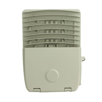 6600-16500 lm λάμπα Φωτεινή ροή lm IP66 Εξωτερική ισχύς LED φωτισμός δρόμου για μακροχρόνια
