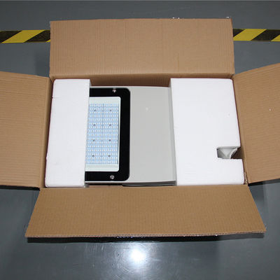 IP66 Εξωτερικό φως οδικής ενέργειας LED με υψηλή φωτεινότητα και μακροχρόνια απόδοση