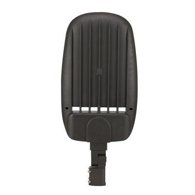 IP66 Υψηλό φως εξοικονόμηση ενέργειας 150W 300W LED Street Light με EMC RoHS CQC CE FCC LVD GS