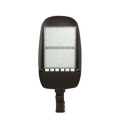 IP66 Υψηλό φως εξοικονόμηση ενέργειας 150W 300W LED Street Light με EMC RoHS CQC CE FCC LVD GS