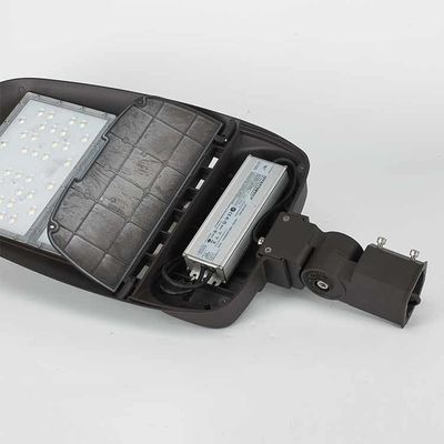 IP66 Υψηλό φως εξοικονόμηση ενέργειας 150W 300W LED Street Light με EMC RoHS CQC CE FCC LVD GS