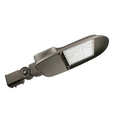 Υψηλής ισχύος 150W 300W LED Street Light για οδικό έργο σε συντελεστή ισχύος 0,95 2700-6500K