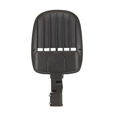 Υψηλής ισχύος 150W 300W LED Street Light για οδικό έργο σε συντελεστή ισχύος 0,95 2700-6500K