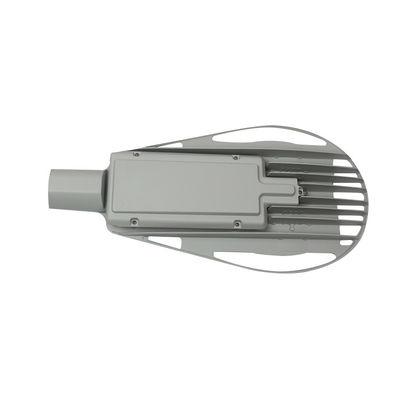 Εξωτερικό SMD Led φωτιστικό οδικό φως 20W 30W 40W 50W Δυναμικός παράγοντας 0,95 High Way Light