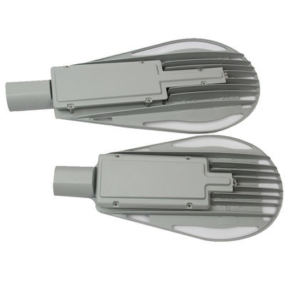 Εξωτερικό SMD Led φωτιστικό οδικό φως 20W 30W 40W 50W Δυναμικός παράγοντας 0,95 High Way Light
