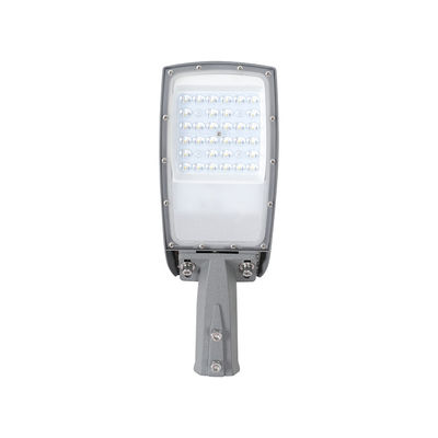 IP66 60W 90W 120W 150W All In One Ηλιακό φως LED για εξωτερικό φωτισμό