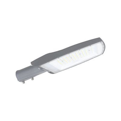 IP66 60W 90W 120W 150W All In One Ηλιακό φως LED για εξωτερικό φωτισμό