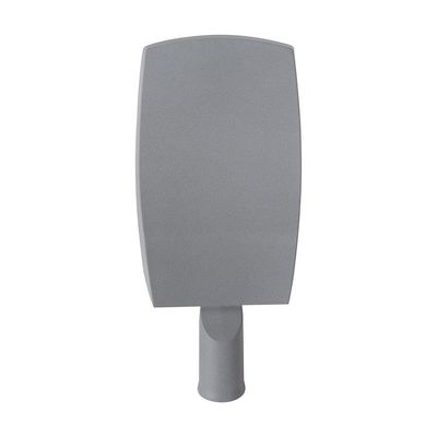 IP66 60W 90W 120W 150W All In One Ηλιακό φως LED για εξωτερικό φωτισμό