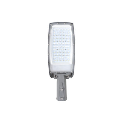 IP66 60W 90W 120W 150W All In One Ηλιακό φως LED για εξωτερικό φωτισμό