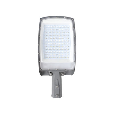 IP66 60W 90W 120W 150W All In One Ηλιακό φως LED για εξωτερικό φωτισμό