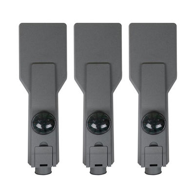 60w 90w 120w 150w All In One Ηλιακό φως με μεγάλη διάρκεια λειτουργίας και PF 0.9