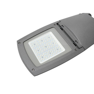XLD-RZ φωτισμός 150W LED στρογγυλό φως δρόμου για το High Way 30w-400w