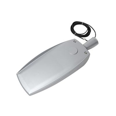 8kg IP65 Αλουμίνιο πεταμένα 100W 200W LED Street Light μέσα σε 8kg