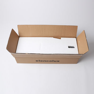 8kg IP65 Αλουμίνιο πεταμένα 100W 200W LED Street Light μέσα σε 8kg