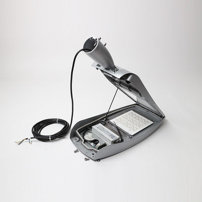Διάταξη φωτισμού δρόμου με φως led 150 W για λύσεις φωτισμού