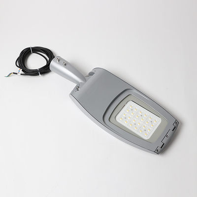 Διάταξη φωτισμού δρόμου με φως led 150 W για λύσεις φωτισμού