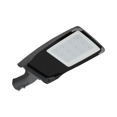 Λύση έξυπνης πόλης κράμα Die-Cast 100W αδιάβροχο IP66 εξωτερικό φως LED με CCTV