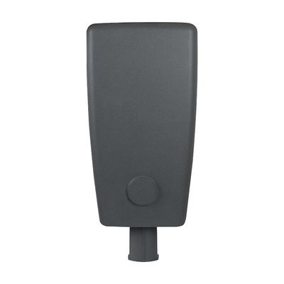 Λύση έξυπνης πόλης κράμα Die-Cast 100W αδιάβροχο IP66 εξωτερικό φως LED με CCTV