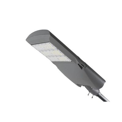Υδατοασθενές φως LED 100W 150W 200W 250W 300W με είσοδο AC100-277V