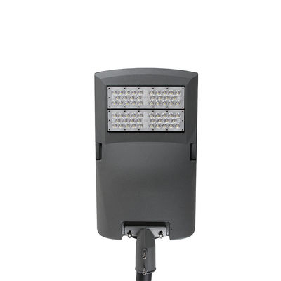 Υδατοασθενές φως LED 100W 150W 200W 250W 300W με είσοδο AC100-277V