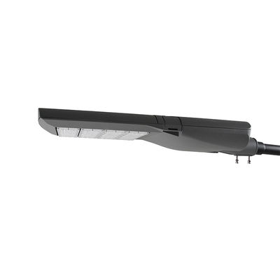 Υδατοασθενές φως LED 100W 150W 200W 250W 300W με είσοδο AC100-277V