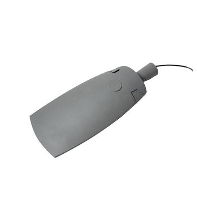 Αδιάβροχο IP66 σχεδιασμός LED Street Light για υψηλό δείκτη αναπαραγωγής χρωμάτων Ra 70 30w-400w