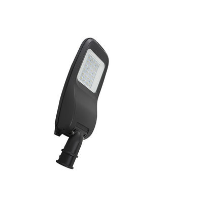 100w Led Module Πυρόστερο Φως Πάρκινγκ Φως LED Λεωφόρου Φως -25-50C