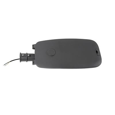 100w Led Module Πυρόστερο Φως Πάρκινγκ Φως LED Λεωφόρου Φως -25-50C
