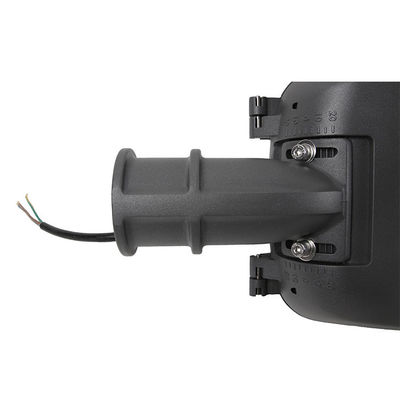 100w Led Module Πυρόστερο Φως Πάρκινγκ Φως LED Λεωφόρου Φως -25-50C