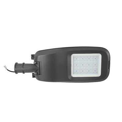 100w Led Module Πυρόστερο Φως Πάρκινγκ Φως LED Λεωφόρου Φως -25-50C