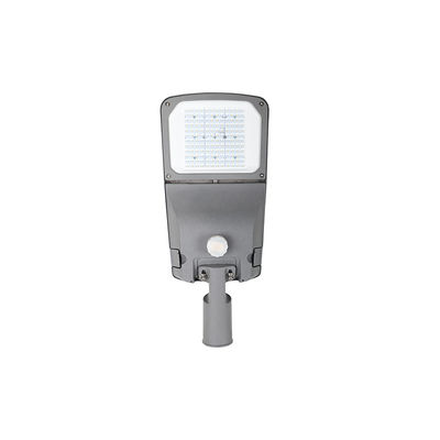 70 Ra Αλουμίνιο εξωτερικό αδιάβροχο IP66 Led Post Street Light XLD-R06