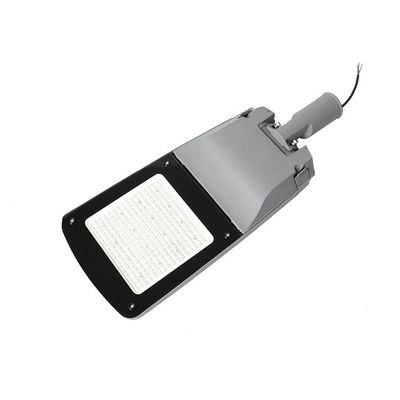 70 Ra Αλουμίνιο εξωτερικό αδιάβροχο IP66 Led Post Street Light XLD-R06